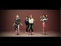 [subtitles] 바버렛츠 The Barberettes - Love Shoes (feat. Stuart Zender)