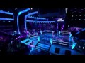 Joselyn Rivera vs  Sylvia Yacoub   Best Thing I Never Had The Voice Battle Round)~1