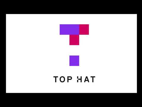 Top Hat Student Quick Start Guide