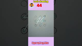 Download Lagu 44 patroon slot tekening #kortevideo MP3