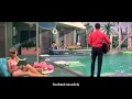 Elvis - Fort Lauderdale Chamber of Commerce (Tradução) 1965