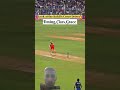 #cricket #ipl #viral #video @FunnyComedy-s4b