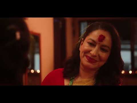Ncell | Dashain Celebration Campaign | 2021