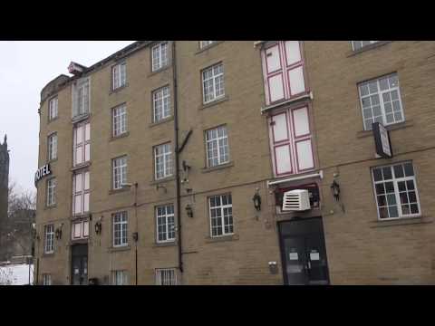 Video: Tempat Menginap di Halifax: Wilayah & Hotel Terbaik, 2018