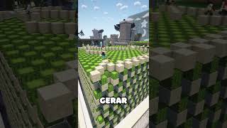 Evolua Assim no FullPvP 🔥