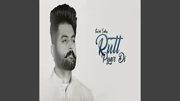 Rutt Pyar Di