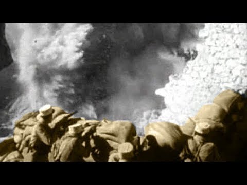 outpost-in-morocco-|-george-raft-|-akim-tamiroff-|-marie-windsor-|-full-length-war-movie-|-english