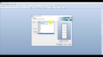 BarTender - a comprehensive software for creating labels