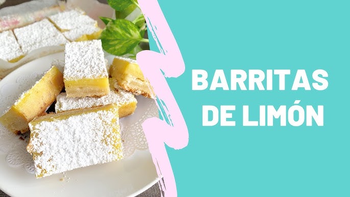 ACIDO CITRICO Qué es y Usos en Reposteria │Club de Reposteria 