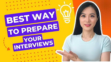 Get Your Dream Data Science Job in 2023: The Ultimate Preparation Guide