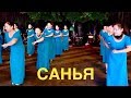 #12 КИТАЙСКИЙ РЕСТОРАН в САНЬЕ. НАБЕРЕЖНАЯ Саньи вечером.