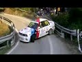 This is rally 4  the best scenes of rallying pure sound