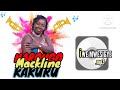 Iwe Mwesigye _official audio _ Narongo Mackline Kakuru Mp3 Song