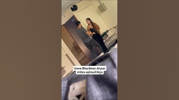 Dekho aaj kya hua coding class me🤯#coder #programmer #aitools #artificialintelligence #trending #ai