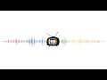 How did we miss the random purification channel?
