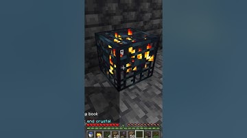 Best way To earn in block fun smp @DoomBusterOfficial #blockfun #giveaways #minecraft #lifesteal