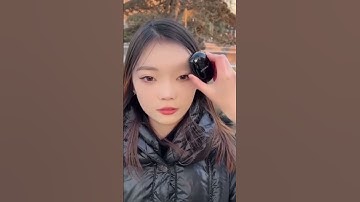 Máy cạo râu mini Nhật Bản nhỏ gọn, mạnh mẽ, lưỡi dao tự mài, chống nước