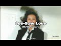 Miki Matsubara - See-Saw Love (Tradução PT-BR)