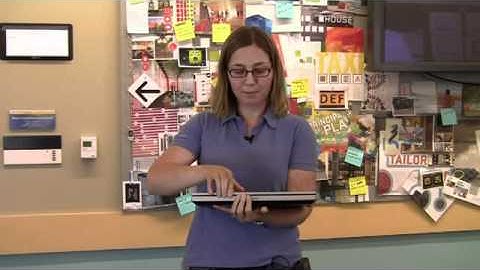 Building Windows 8: Delivering Fast Boot Times in Windows