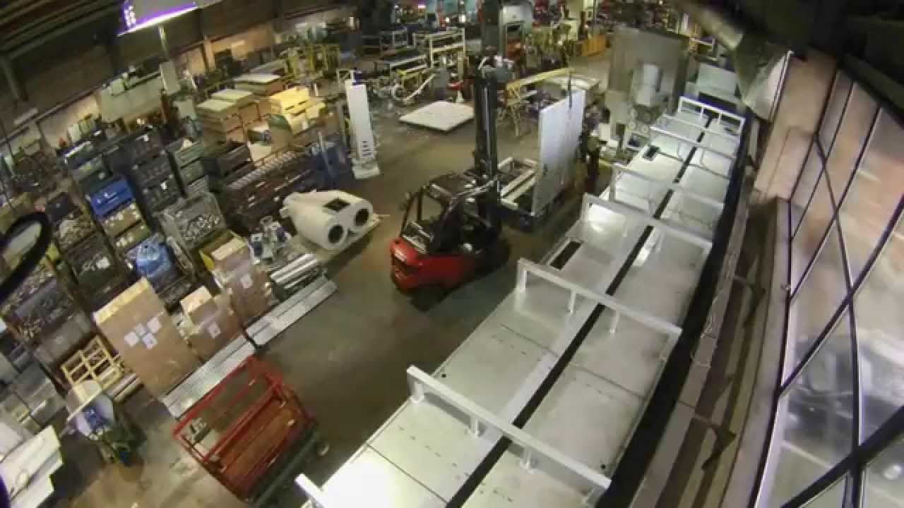 Coating case study 08 picture