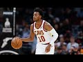Cleveland Cavaliers Vs Denver Nuggets Full Game Highlights 2020 21 NBA Season 