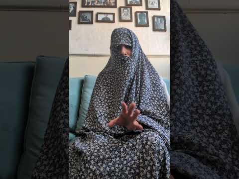 قدرسنجی هادی چوپان زینب موسوی 