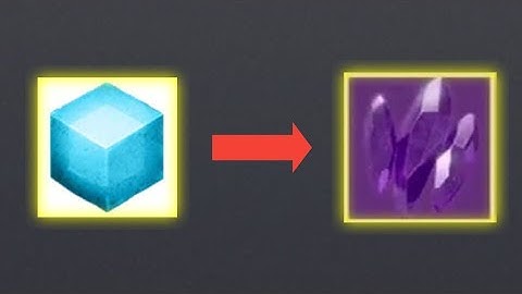 How to turn glimmer into legendary shards | Destiny 2 (Unavailable post Final Shape)