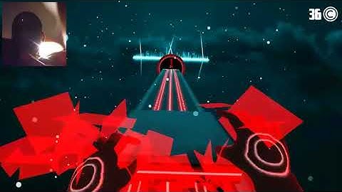 50 Loops replay - 2 loops complete! #50Loops