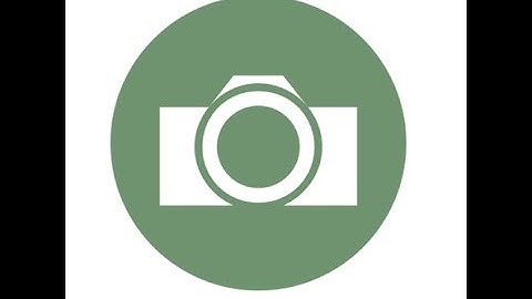 IMO Capture tutorial