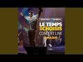 Choix de Dieu (Live)