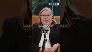 Puro Reklamo sa Bansa | #rdrtalks