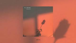 Bai - First Sight (Audio)