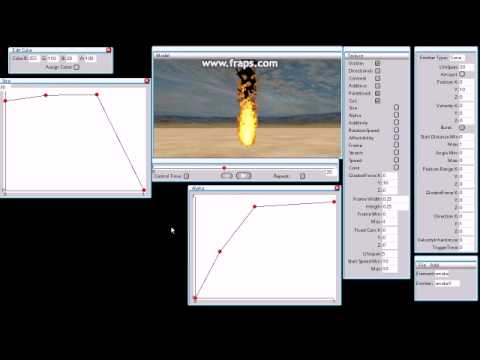 ParticleEditor.avi
