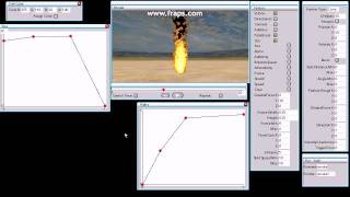 ParticleEditor.avi