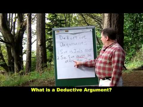 What is a Deductive Argument_HD.mp4 - YouTube.mp4