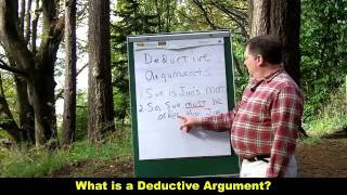 What is a Deductive Argument_HD.mp4 - YouTube.mp4