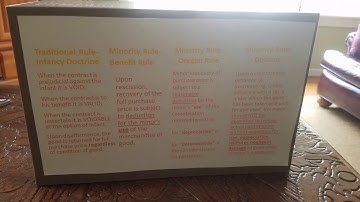 Dodson v  Shrader Diorama