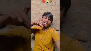 #Tabu hu na Uttaran pyar k bukhar