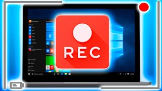 Cómo GRABAR la pantalla de tu PC WINDOWS 10 GRATIS y RÁPIDO! - YouTube