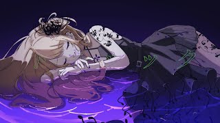 トキシック / 鏡音レン