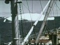 AT&T Archives: Cable to the Continent, a 1959 film about the second transatlantic telephone cable