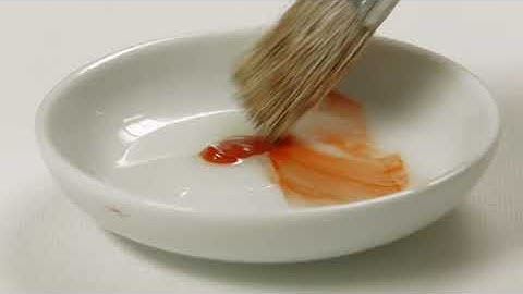 Sfumato | Winsor & Newton