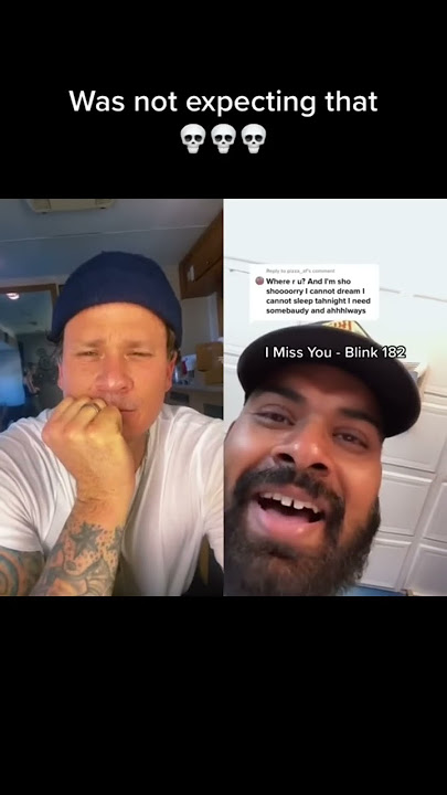 Gets him every toime