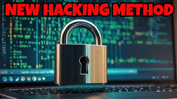 This ransomware steals passwords saved in Google Chrome with a new method