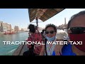 Dubai City Tour September 2021