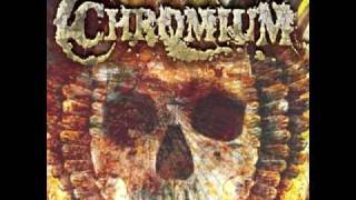Chromium - The Rise of a Nation (NEW)