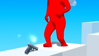 latestgame video ShootingGames Best Shooting Game #viralgaming #gaming @MrBeastGaming @CarryMinati