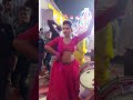 Band Baja/Village Wedding short/Desi Baja🥰❤️