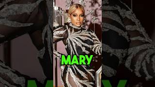 Whose birthday is today, January 11th? Find out here! #shorts #fyp #short #shortvideo #birthday Details