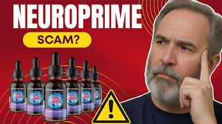NeuroPrime Review 🔥 My Complete Analysis — The Truth Has Been Revealed! — Neuro Prime Reviews